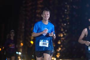 BIB: 11806
                            <button type="button" onclick="openModal(18285669)" class="btn btn-primary btn-sm float-right btn-popup" data-toggle="modal" data-target=".modal-high-quality">
                        <i class="fas fa-shopping-cart"></i> Add to Cart
                    </button>
                                            <button type="button" onclick="isThisMe(18285669, true)" class="btn btn-success btn-sm float-right btn-popup btn-isme hidden" data-toggle="tooltip" data-placement="bottom" title="นี่คือรูปของคุณใช่ไหม คลิกที่นี่เพื่อเอาเข้าอัลบั้ม">
                        <i class="fas fa-plus"></i> Add to album
                    </button>
                    <button type="button" onclick="isThisMe(18285669, false)" class="btn btn-warning btn-sm float-right btn-popup btn-isnotme hidden">
                        <i class="fas fa-ban"></i> Remove from album
                    </button>